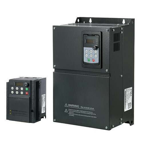 V6 Series Frequency inverter