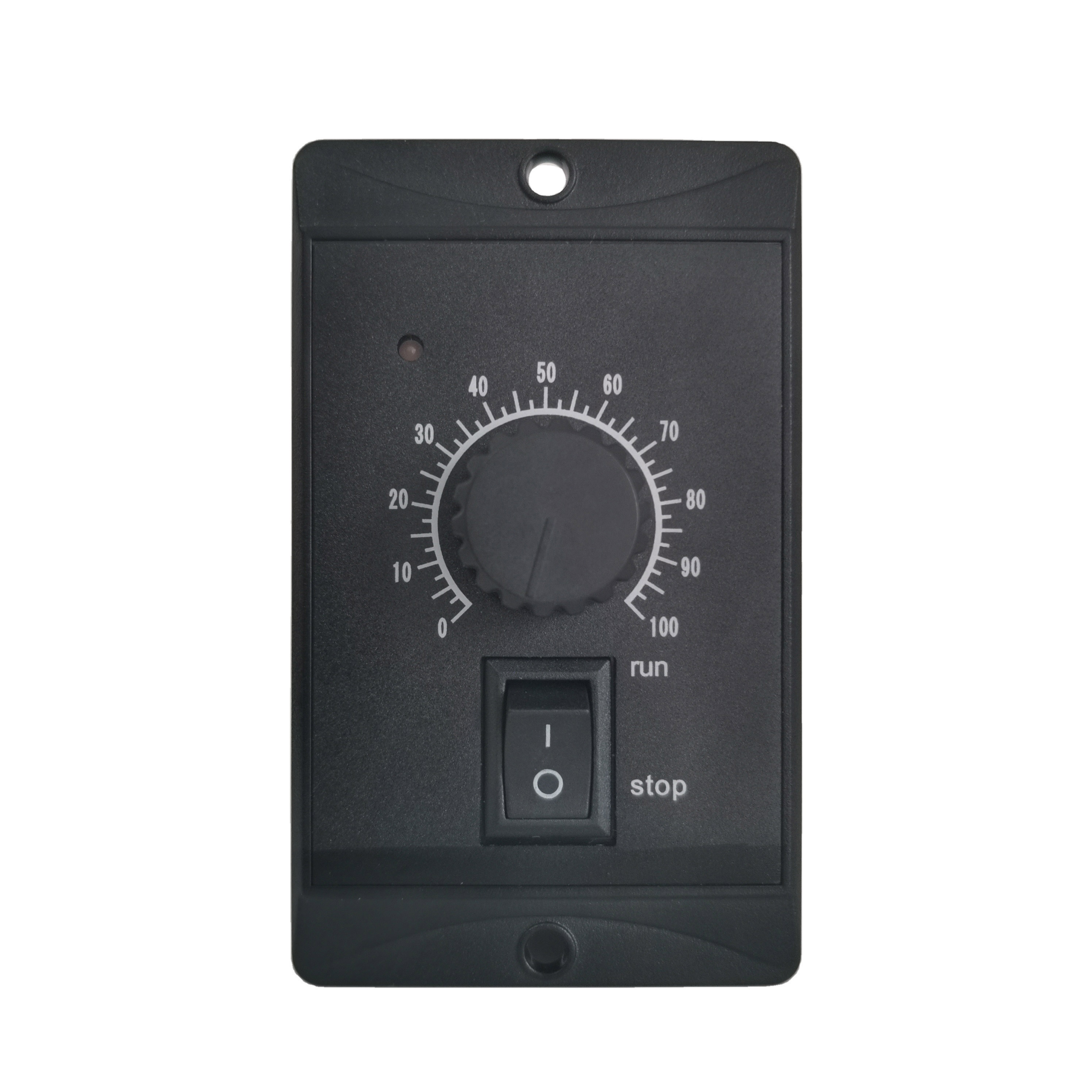 MC100 Series Motor Speed Controller