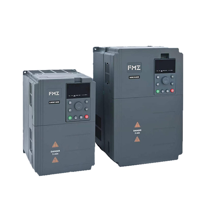 H400 Series 220V TO 380V Frequency Inverter